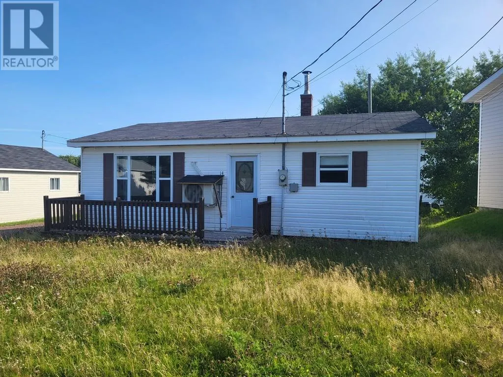 14 Commonwealth Drive