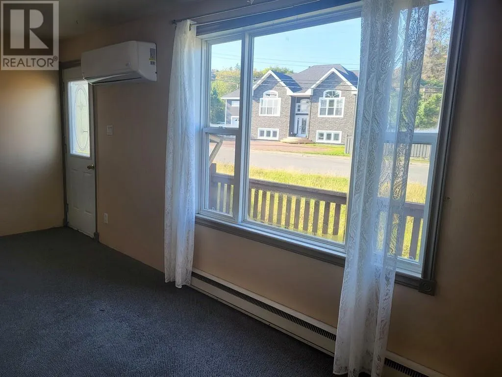 14 Commonwealth Drive