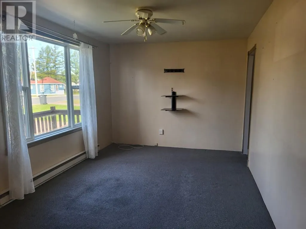 14 Commonwealth Drive