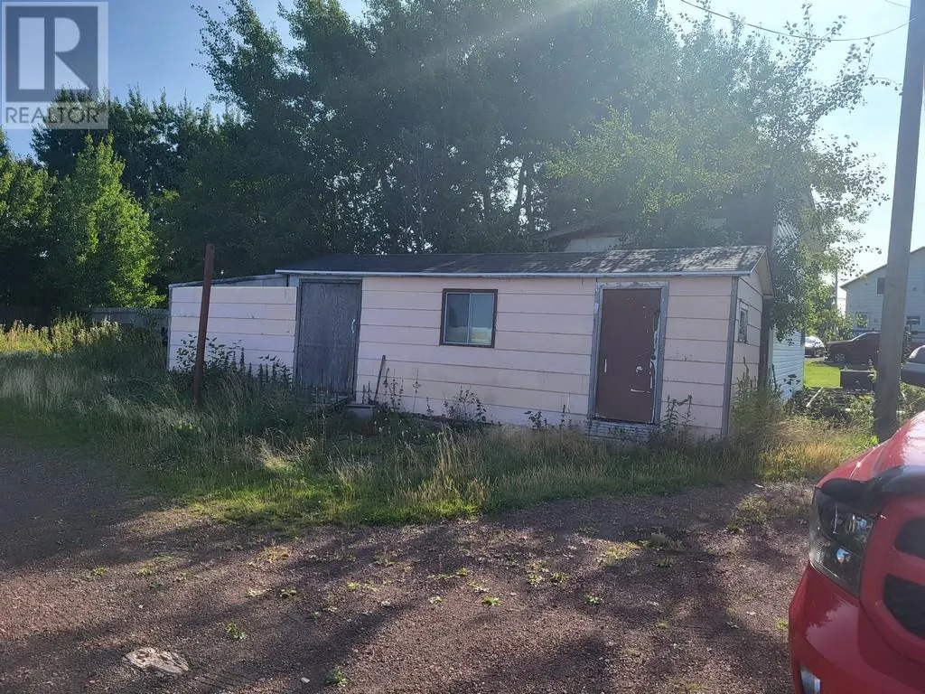 14 Commonwealth Drive