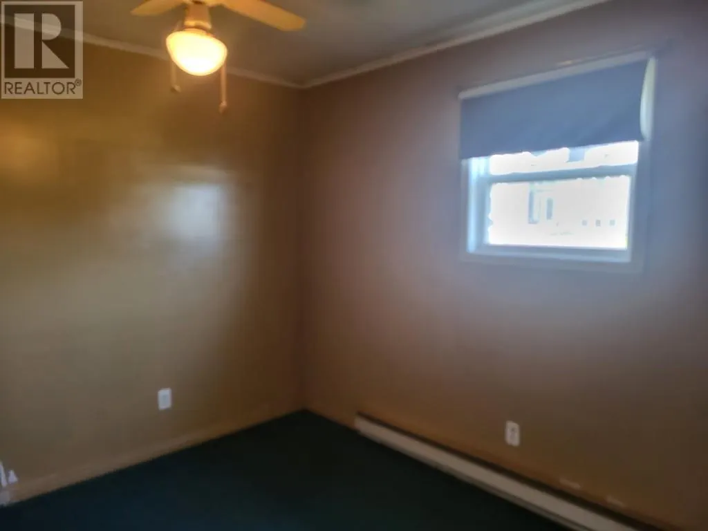 14 Commonwealth Drive