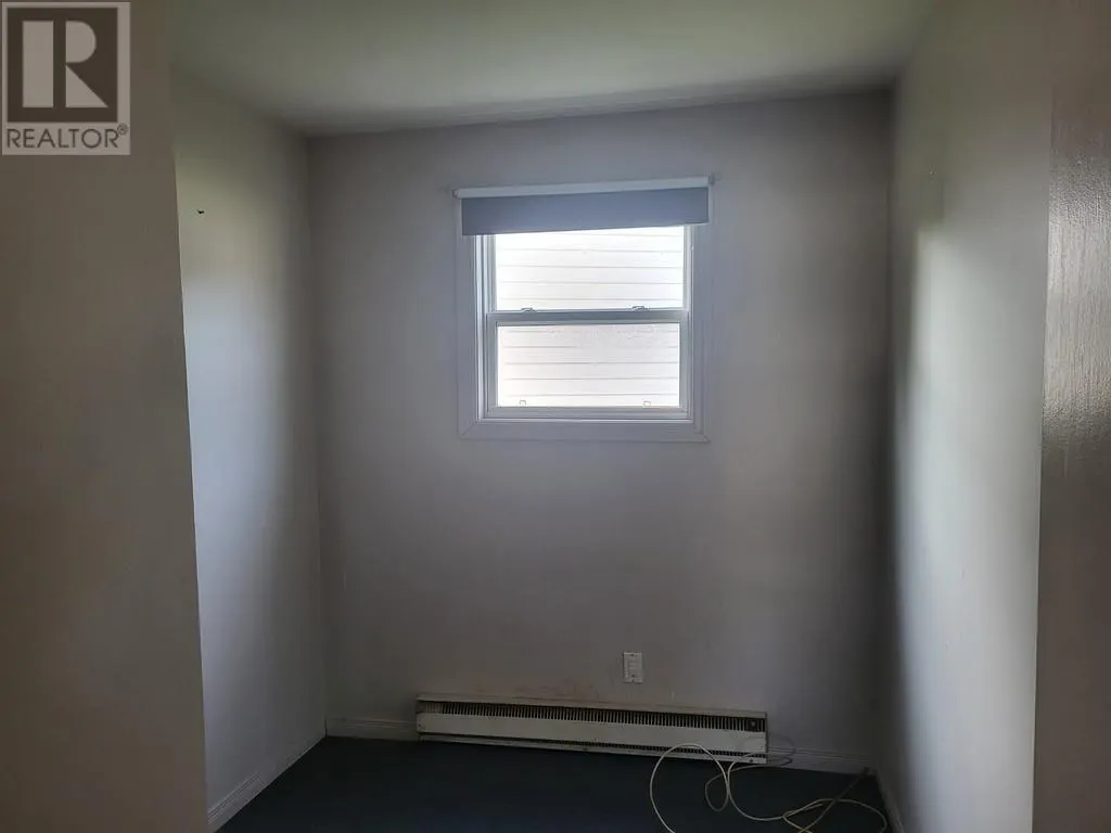 14 Commonwealth Drive