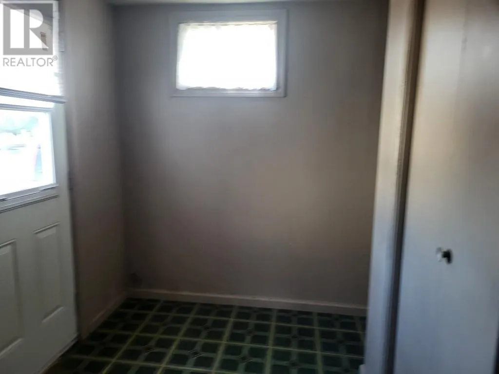 14 Commonwealth Drive
