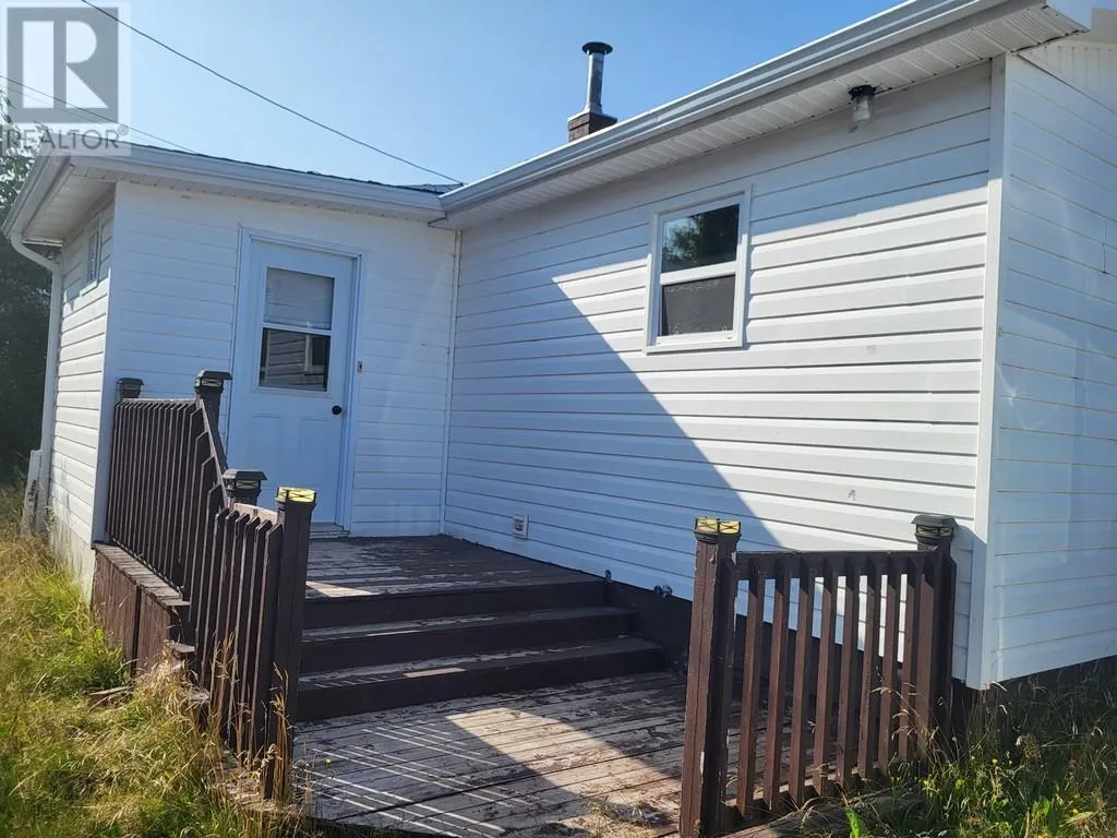 14 Commonwealth Drive
