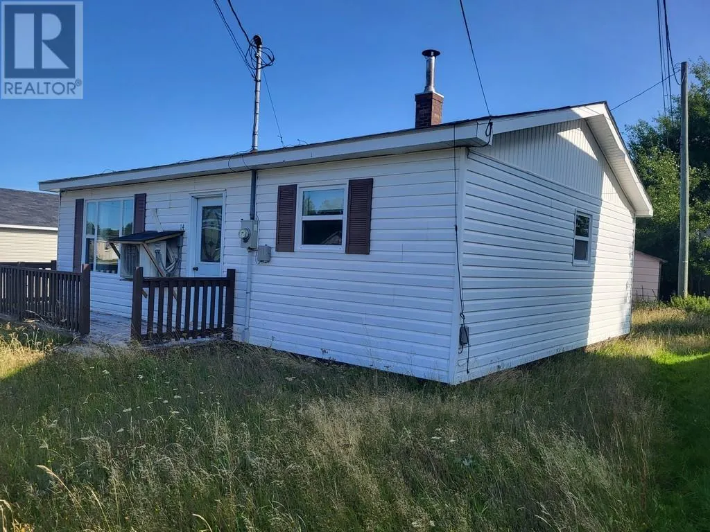 14 Commonwealth Drive