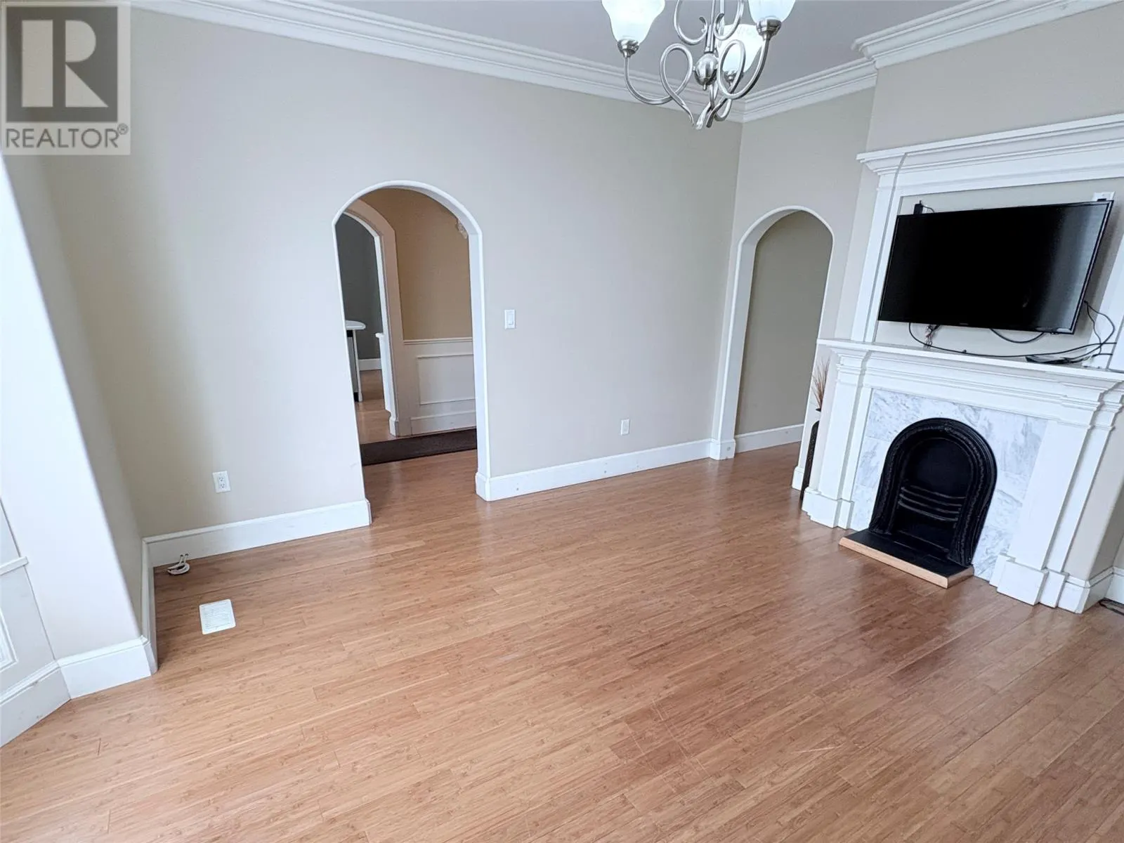 10 Battery Road