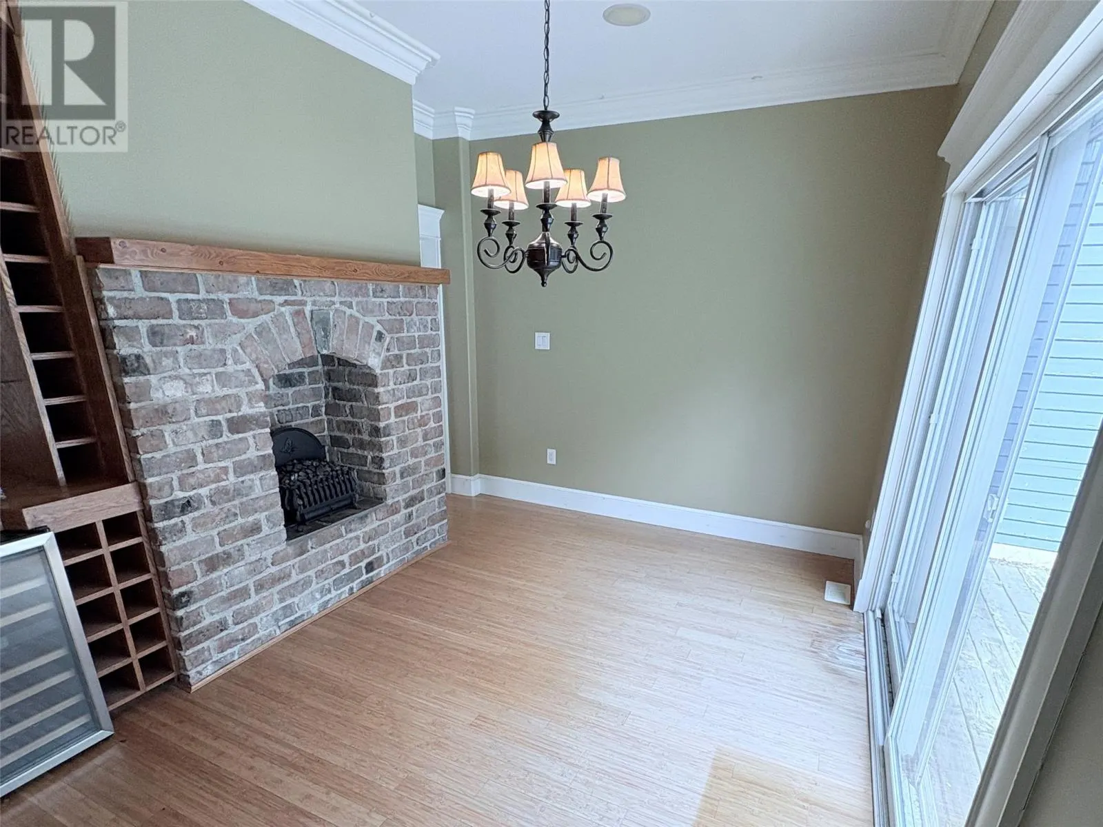 10 Battery Road