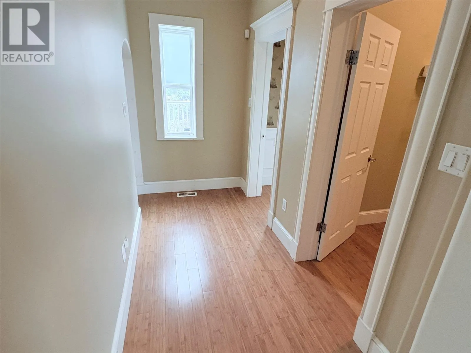 10 Battery Road