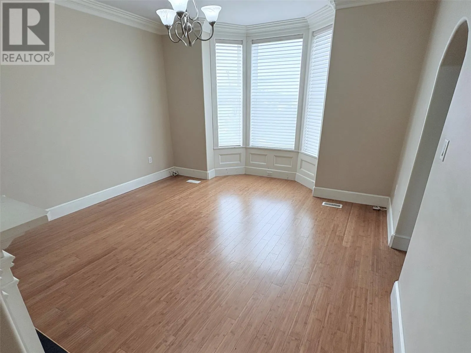10 Battery Road