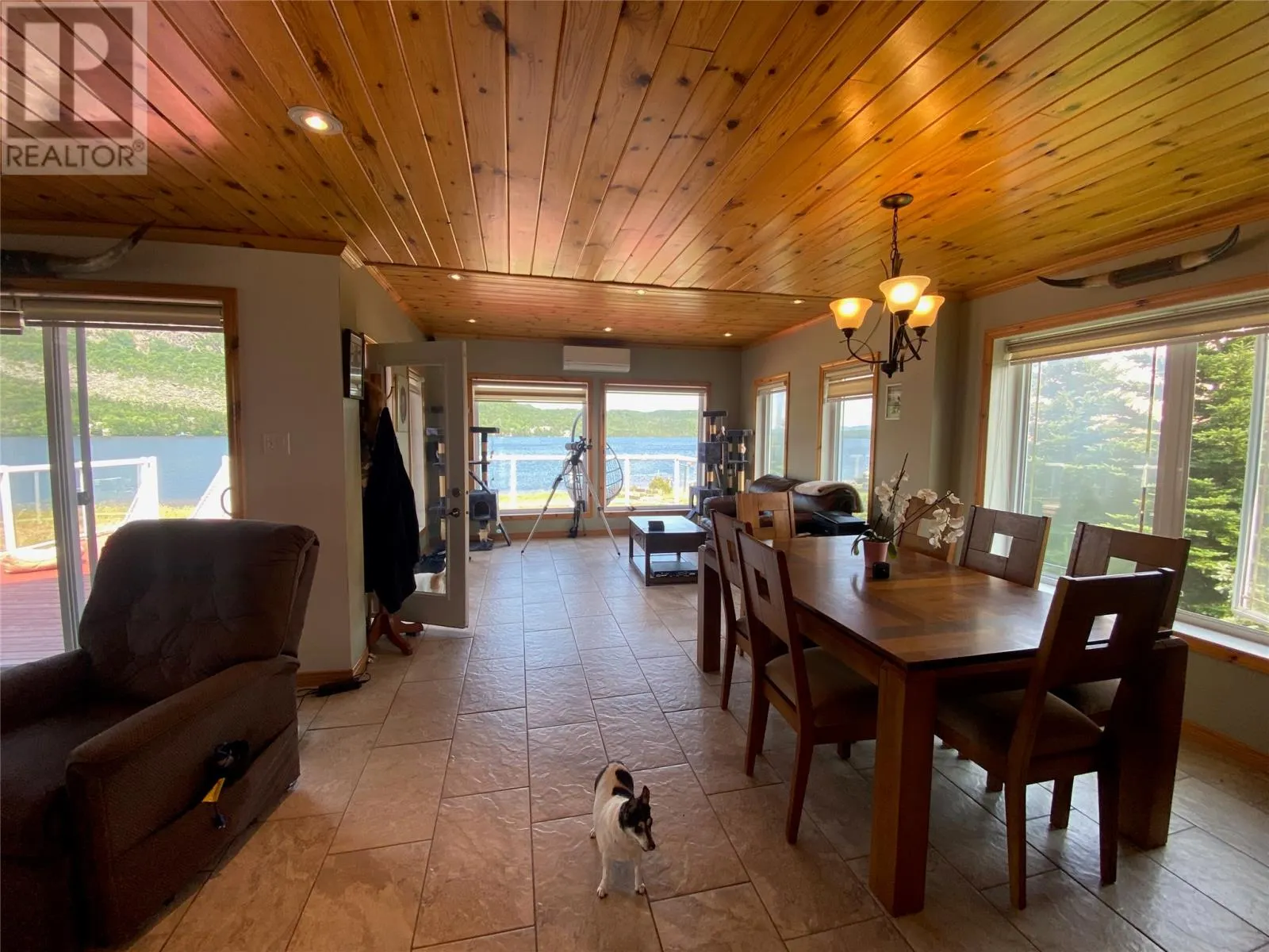 2 REGATTA Drive