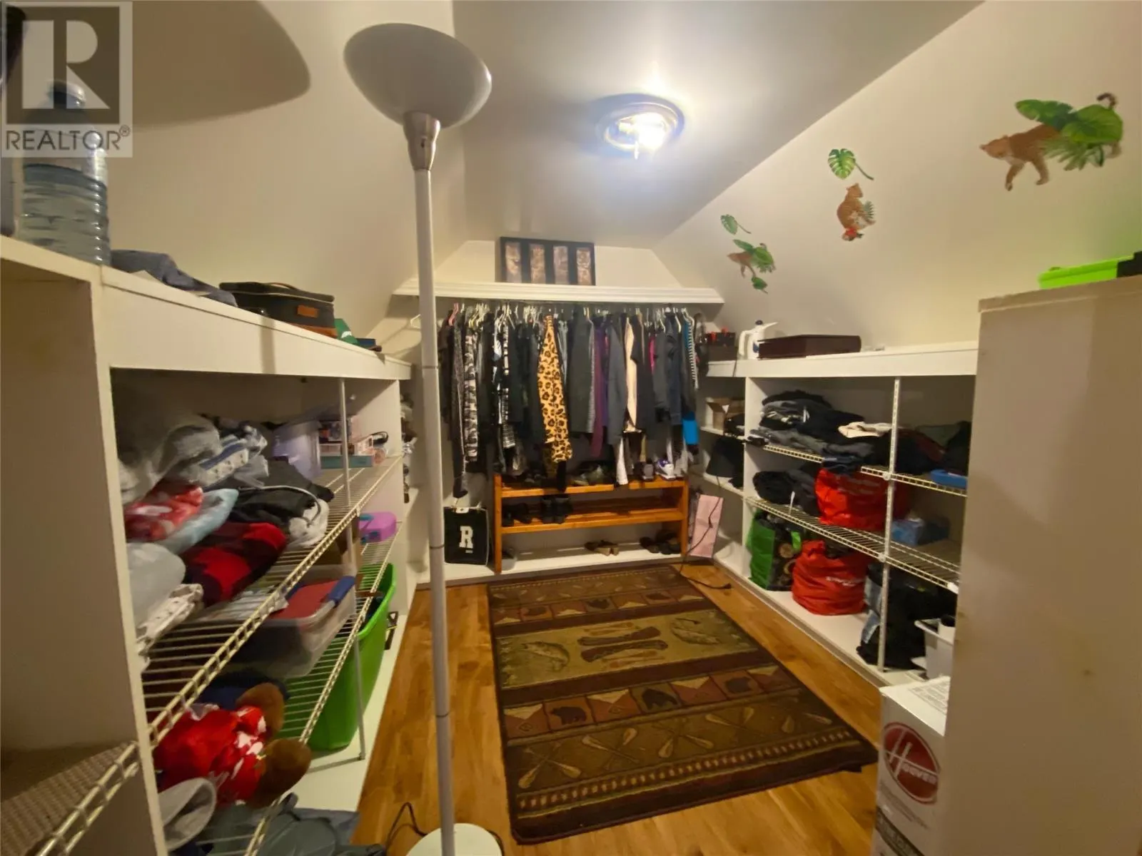 2 REGATTA Drive