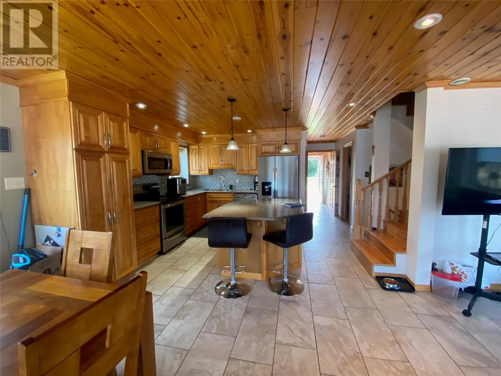 2 REGATTA Drive