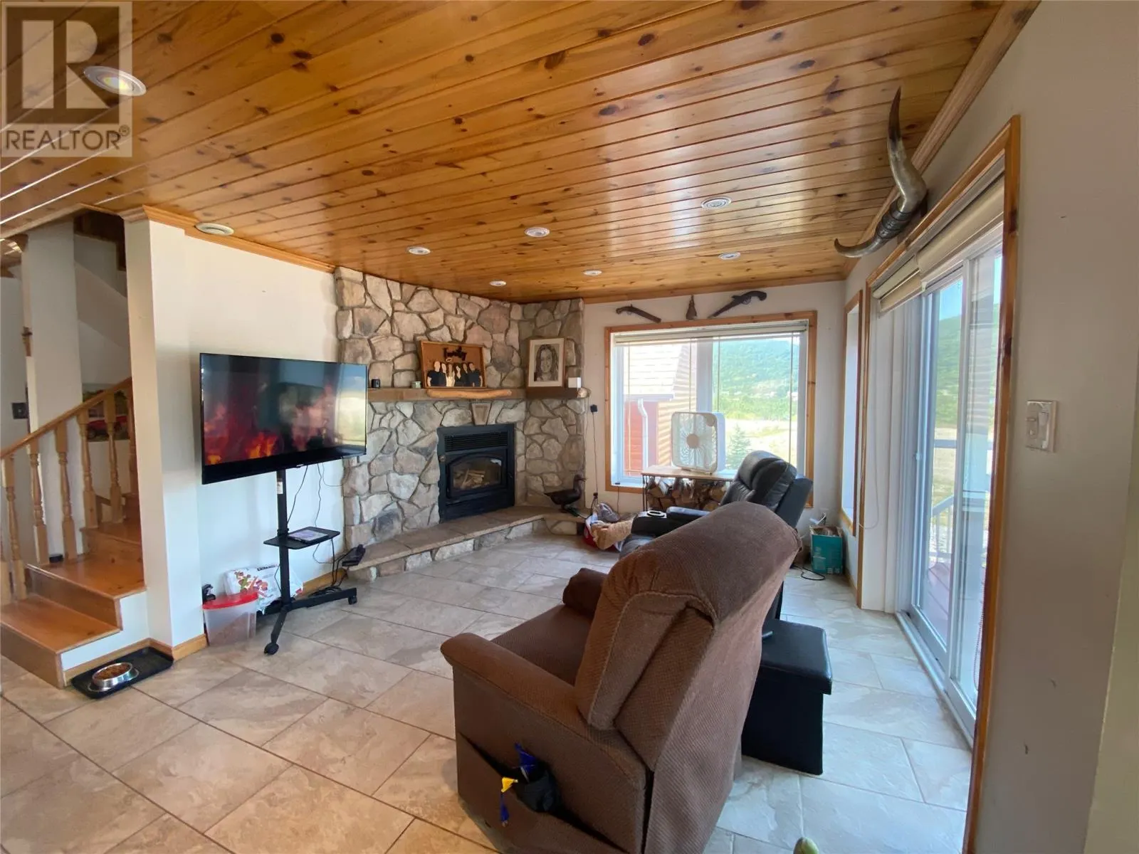 2 REGATTA Drive