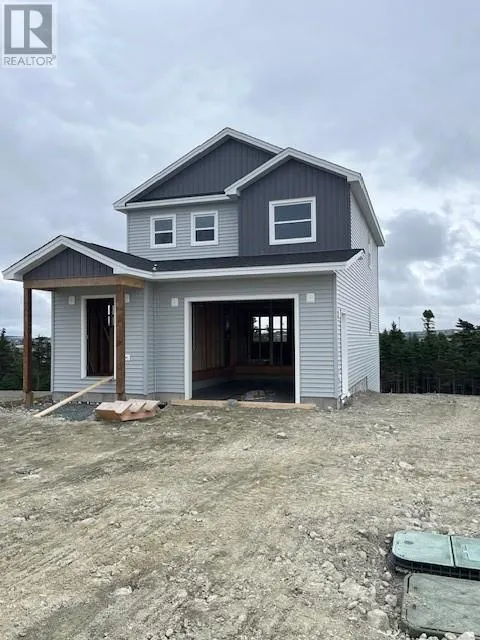 95 Trenton Drive