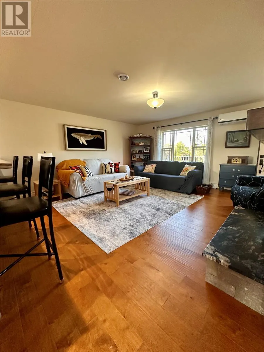 139 Winterland Road