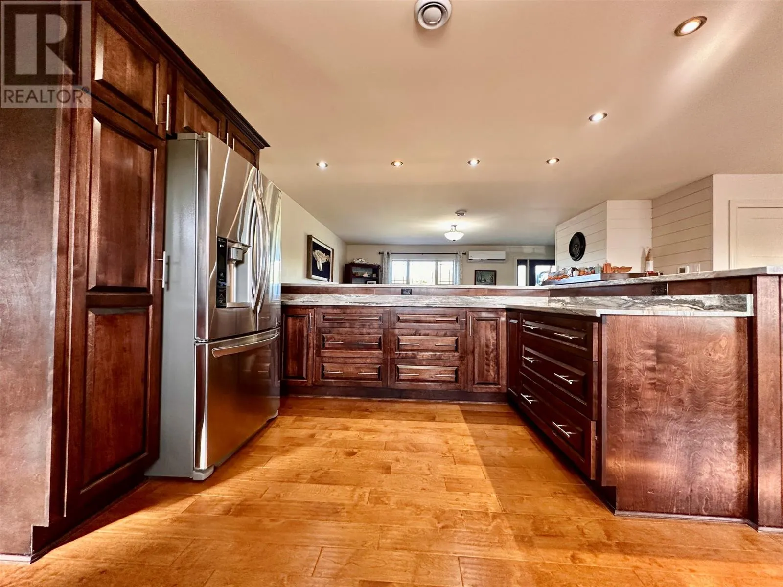 139 Winterland Road