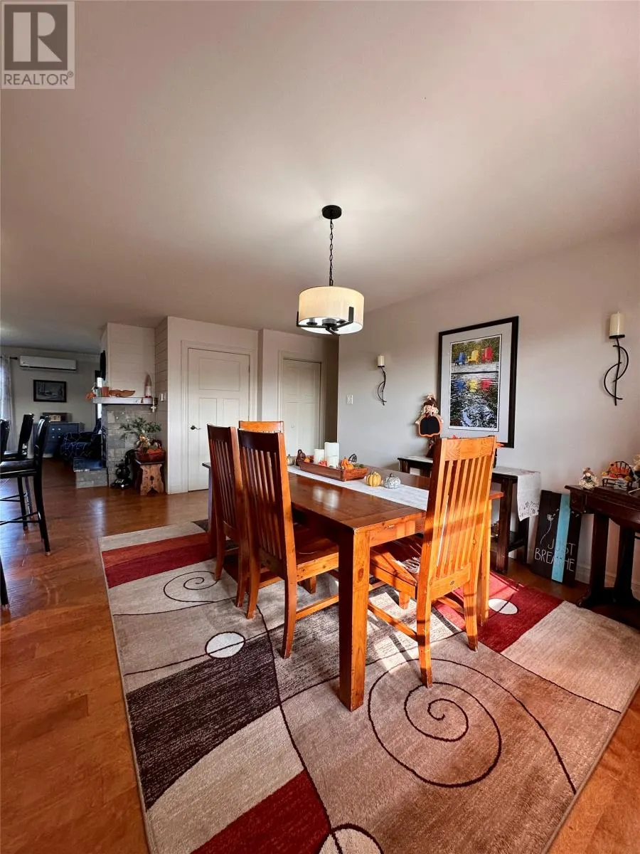 139 Winterland Road