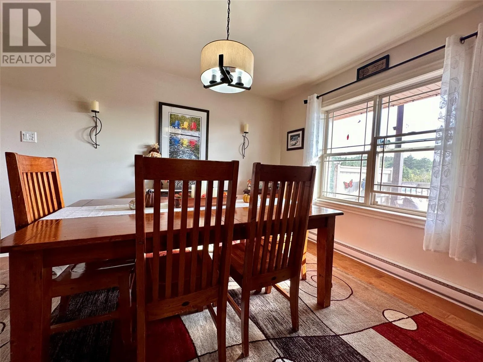 139 Winterland Road