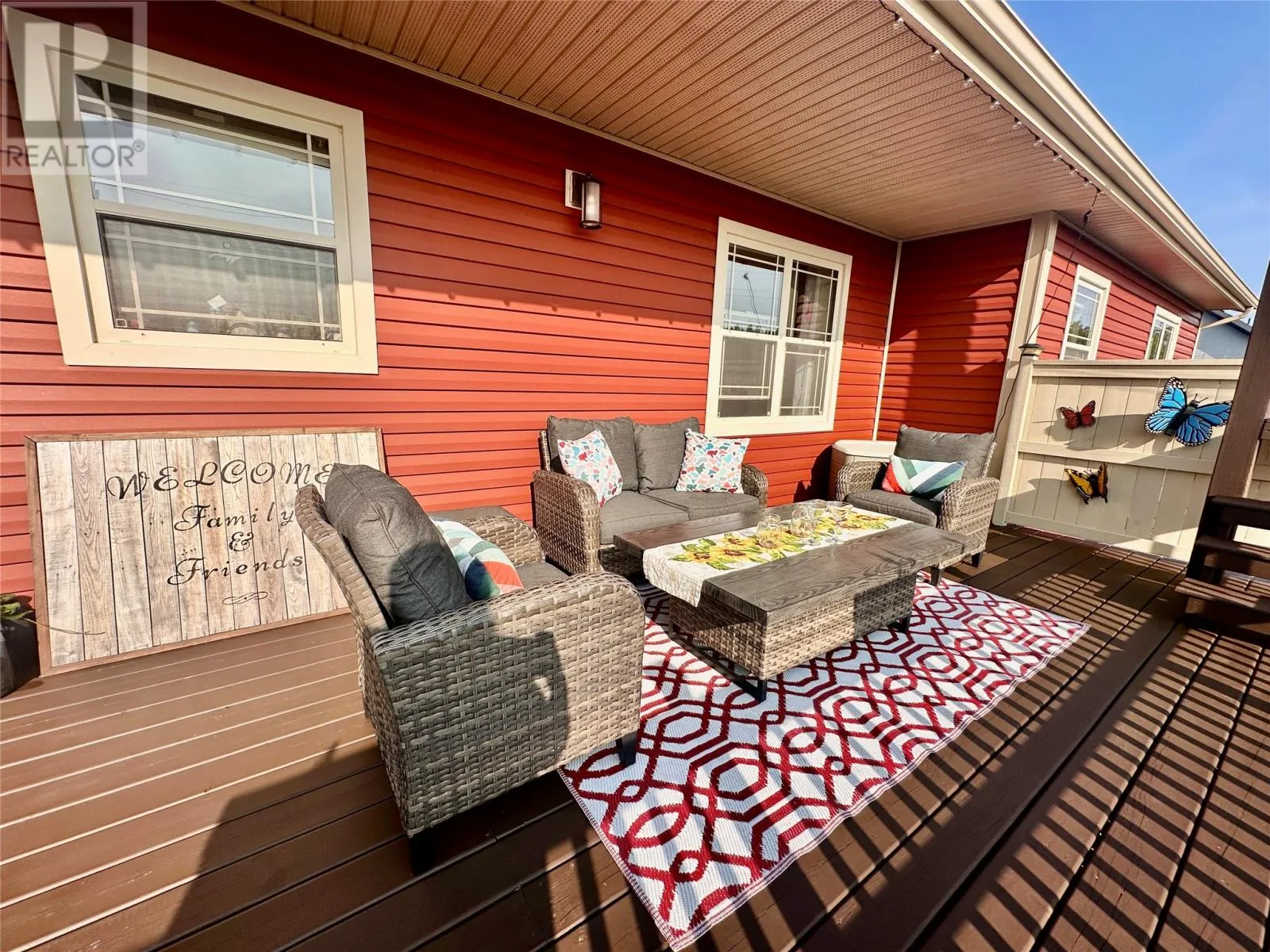 139 Winterland Road