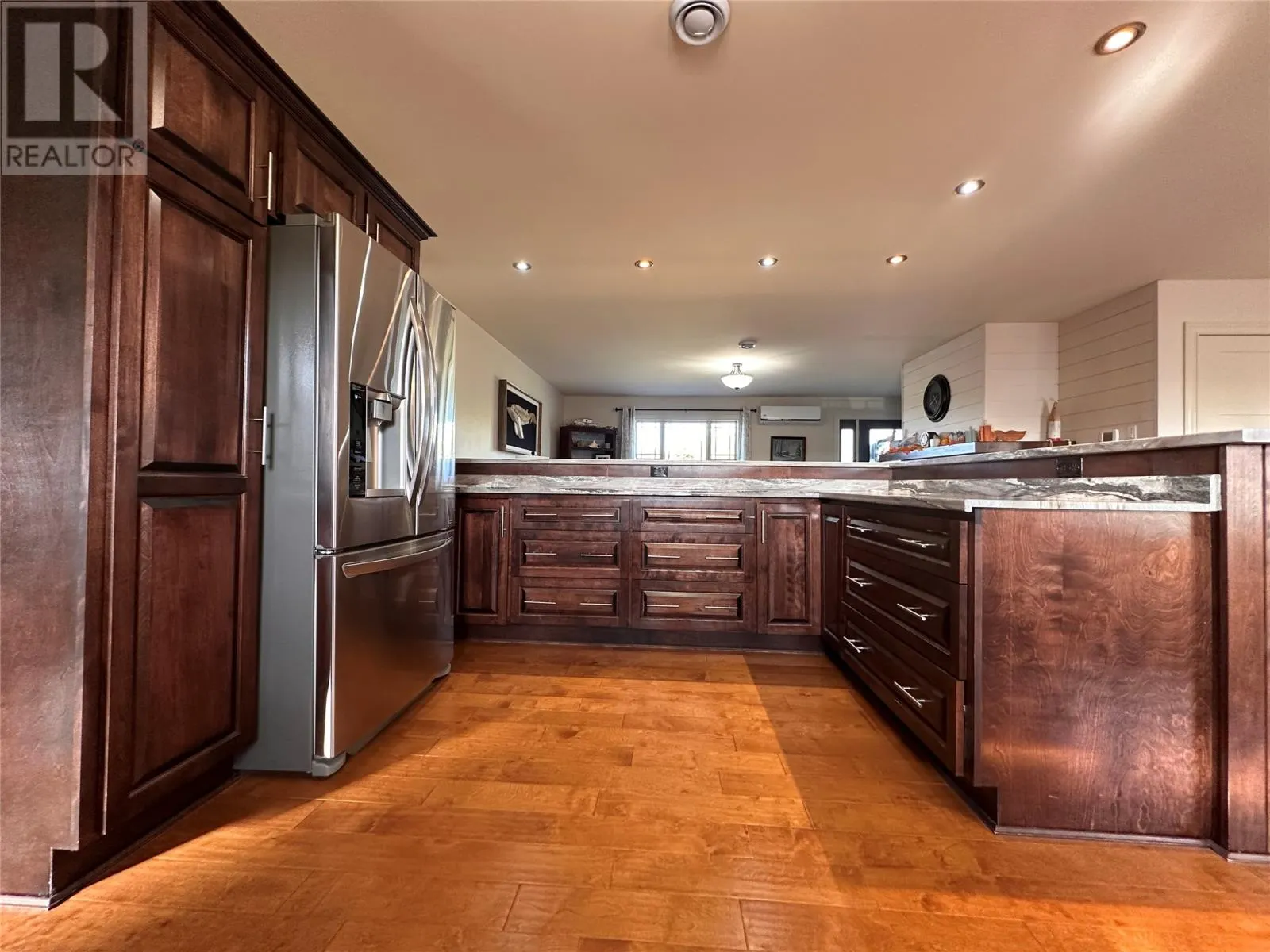 139 Winterland Road