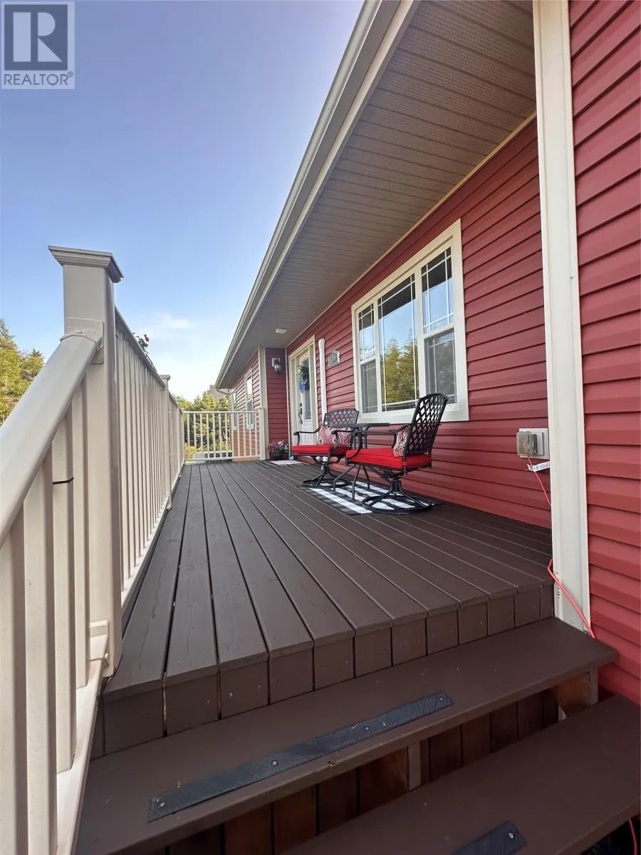 139 Winterland Road