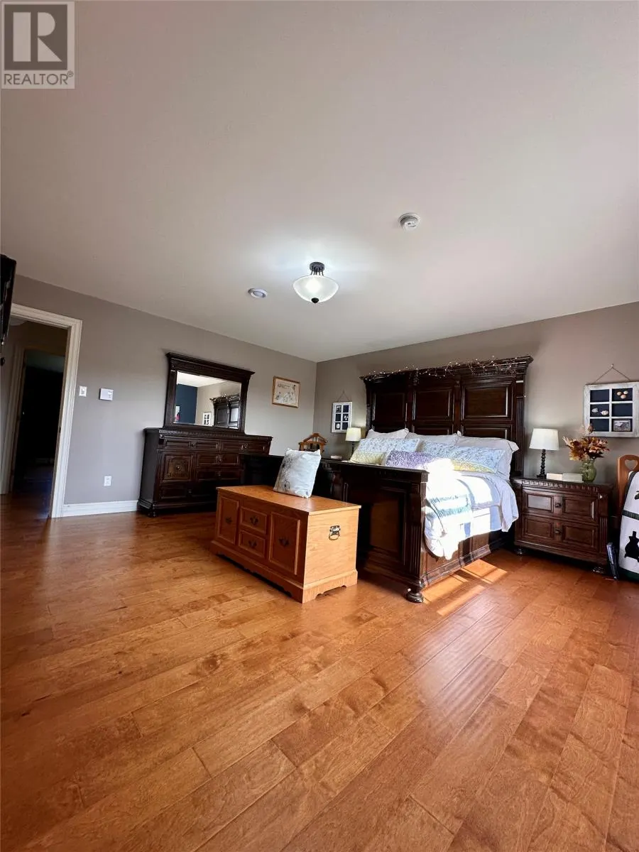 139 Winterland Road