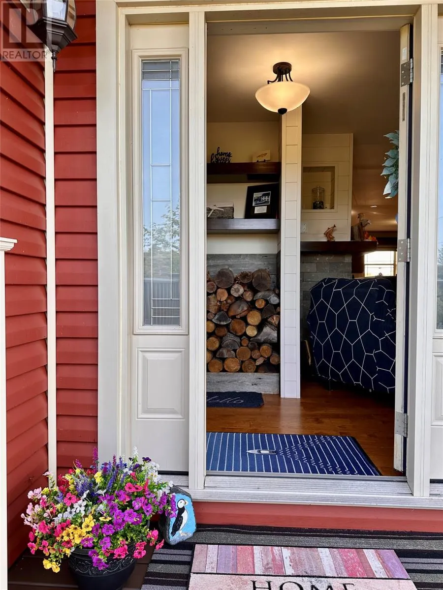 139 Winterland Road