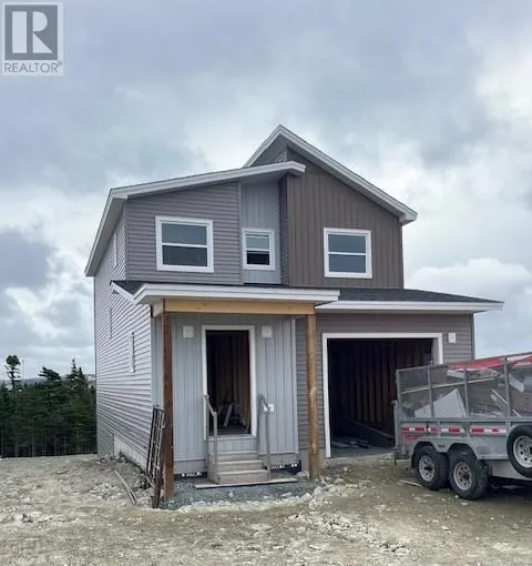 97 Trenton Drive