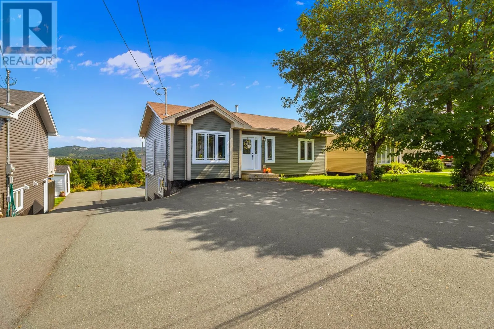 33 Farmland Lane