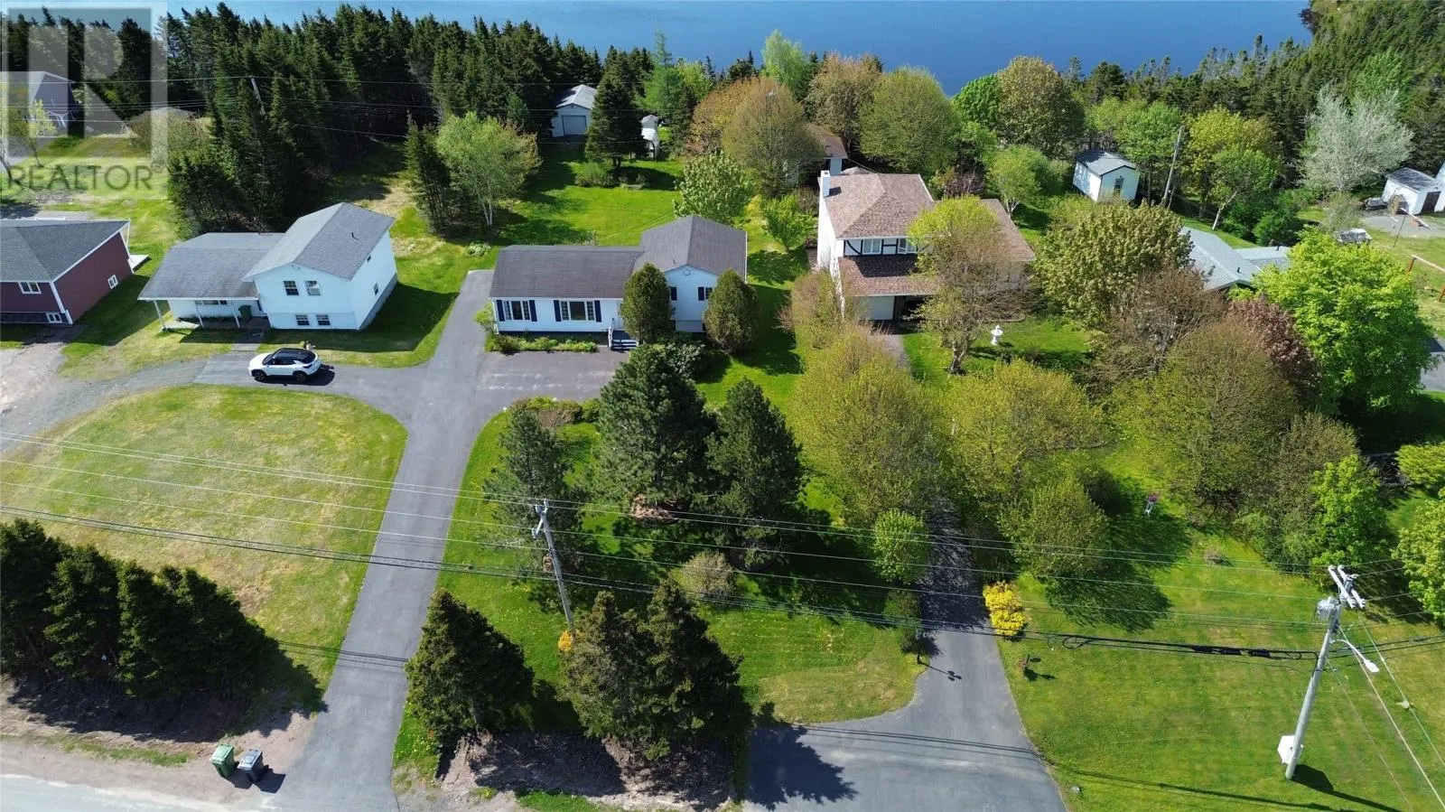 61 Creston Boulevard