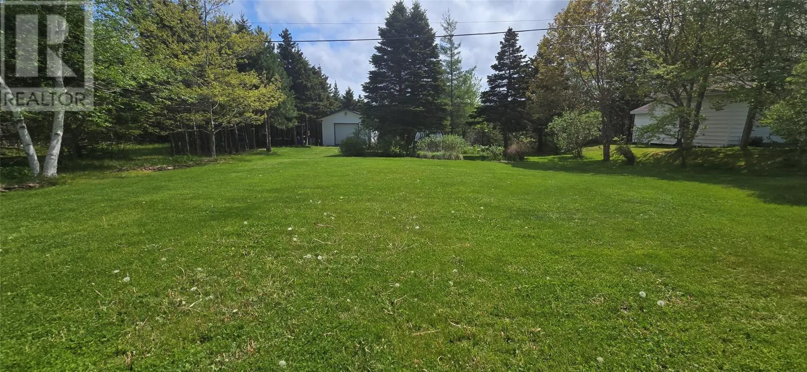 61 Creston Boulevard