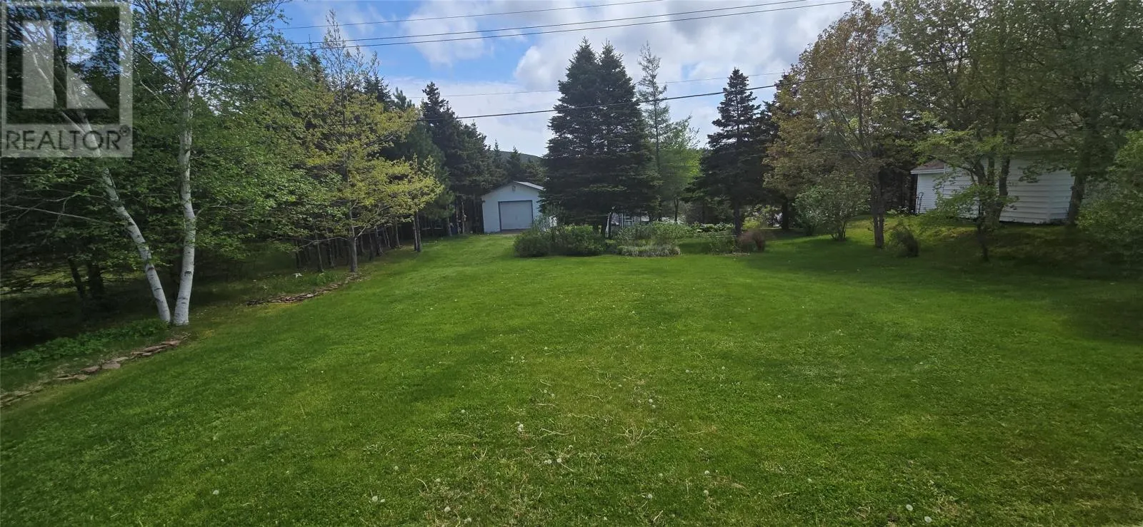 61 Creston Boulevard