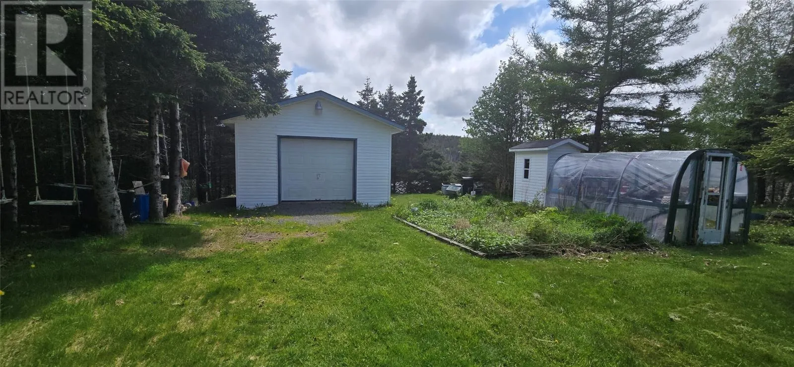 61 Creston Boulevard