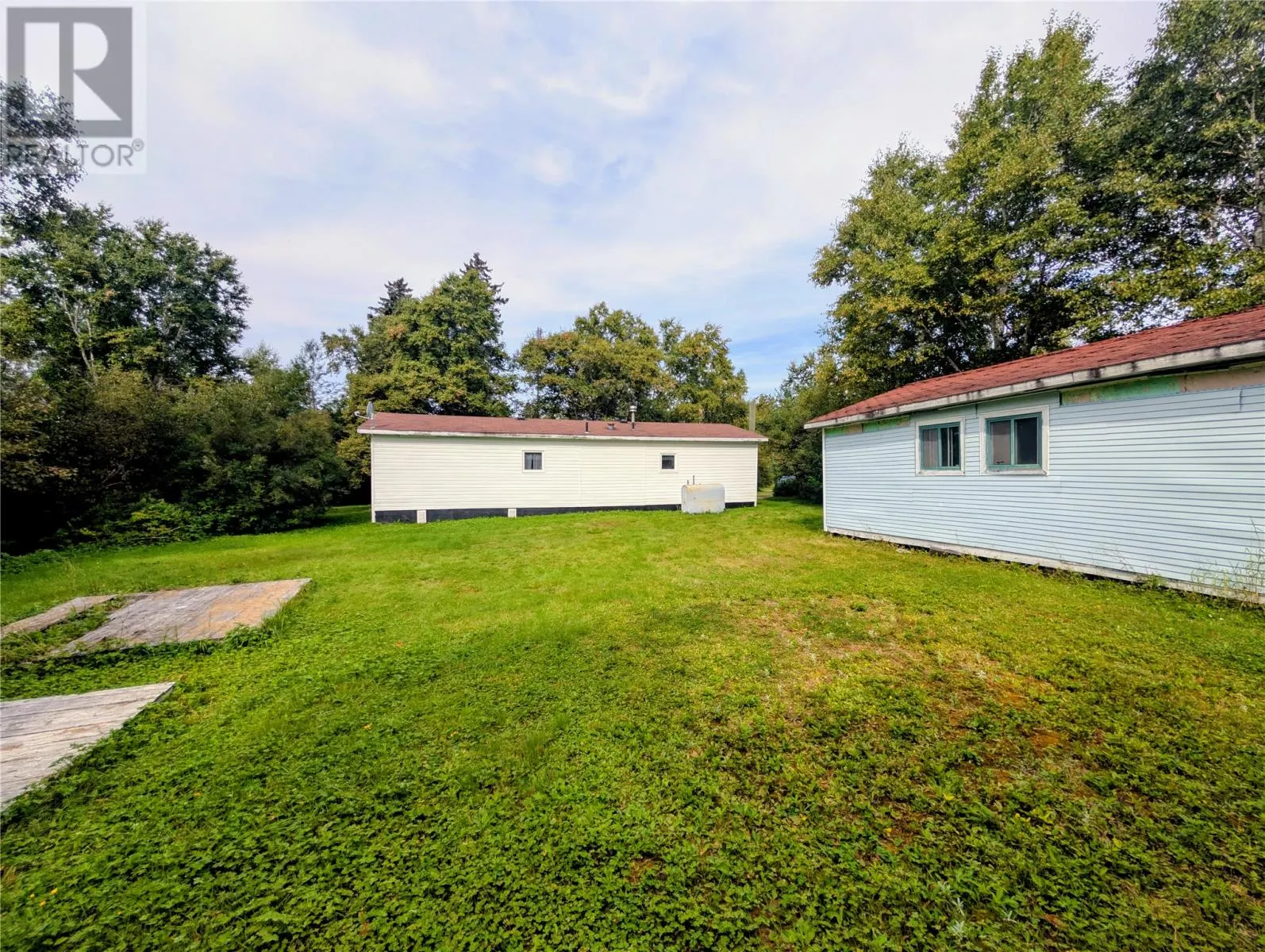 6 Richards Road