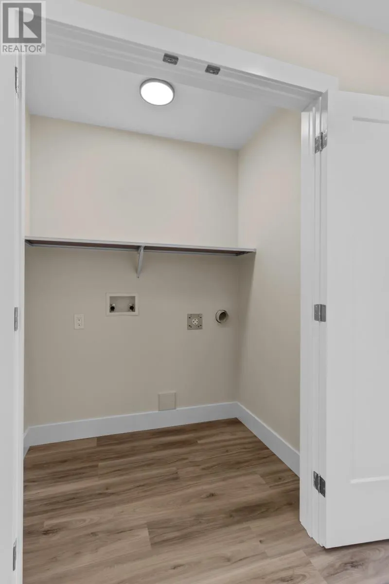 43 Dragonfly Place