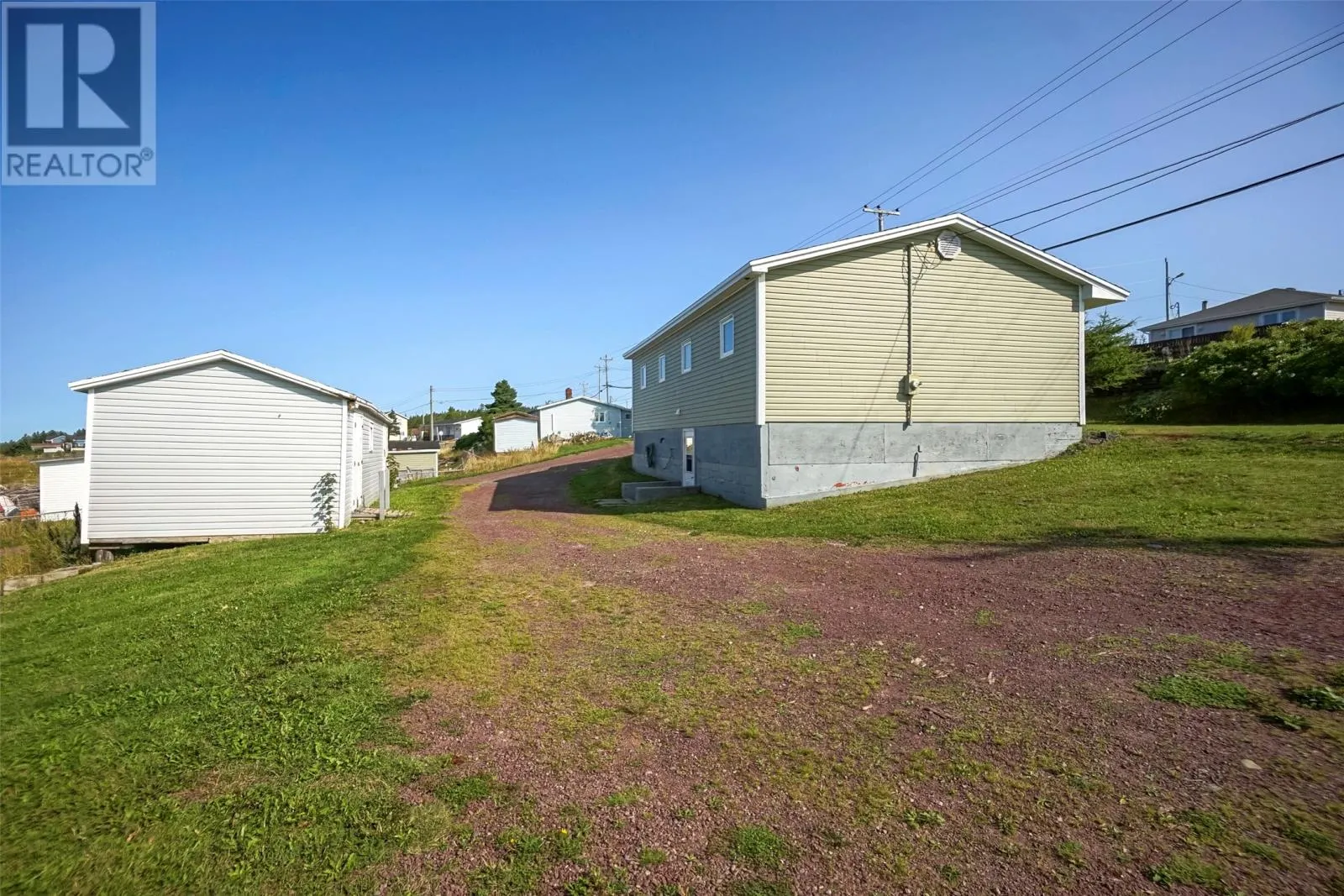 239-241 Main Road