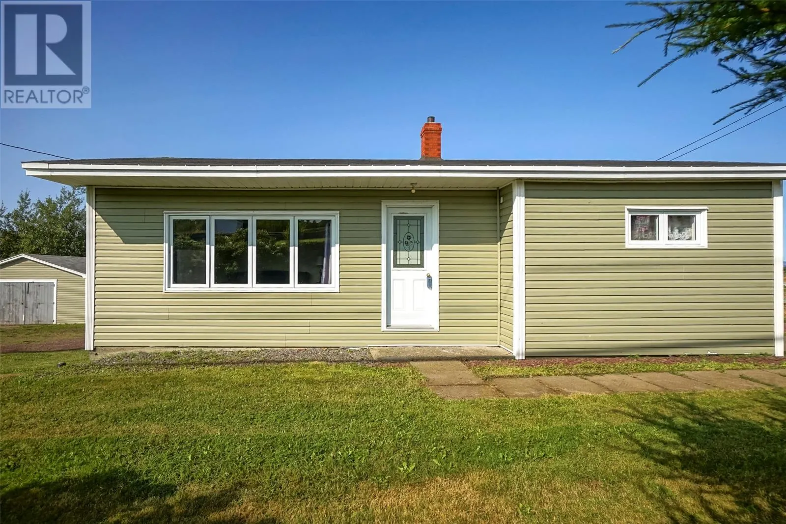 239-241 Main Road