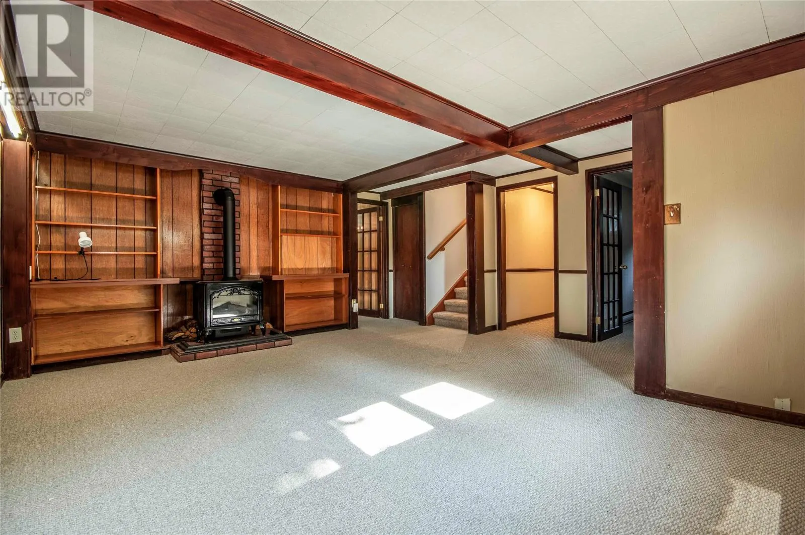 34 Cowan Avenue