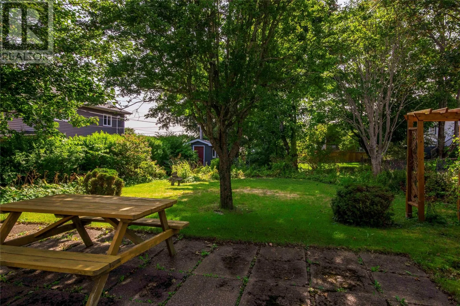 34 Cowan Avenue