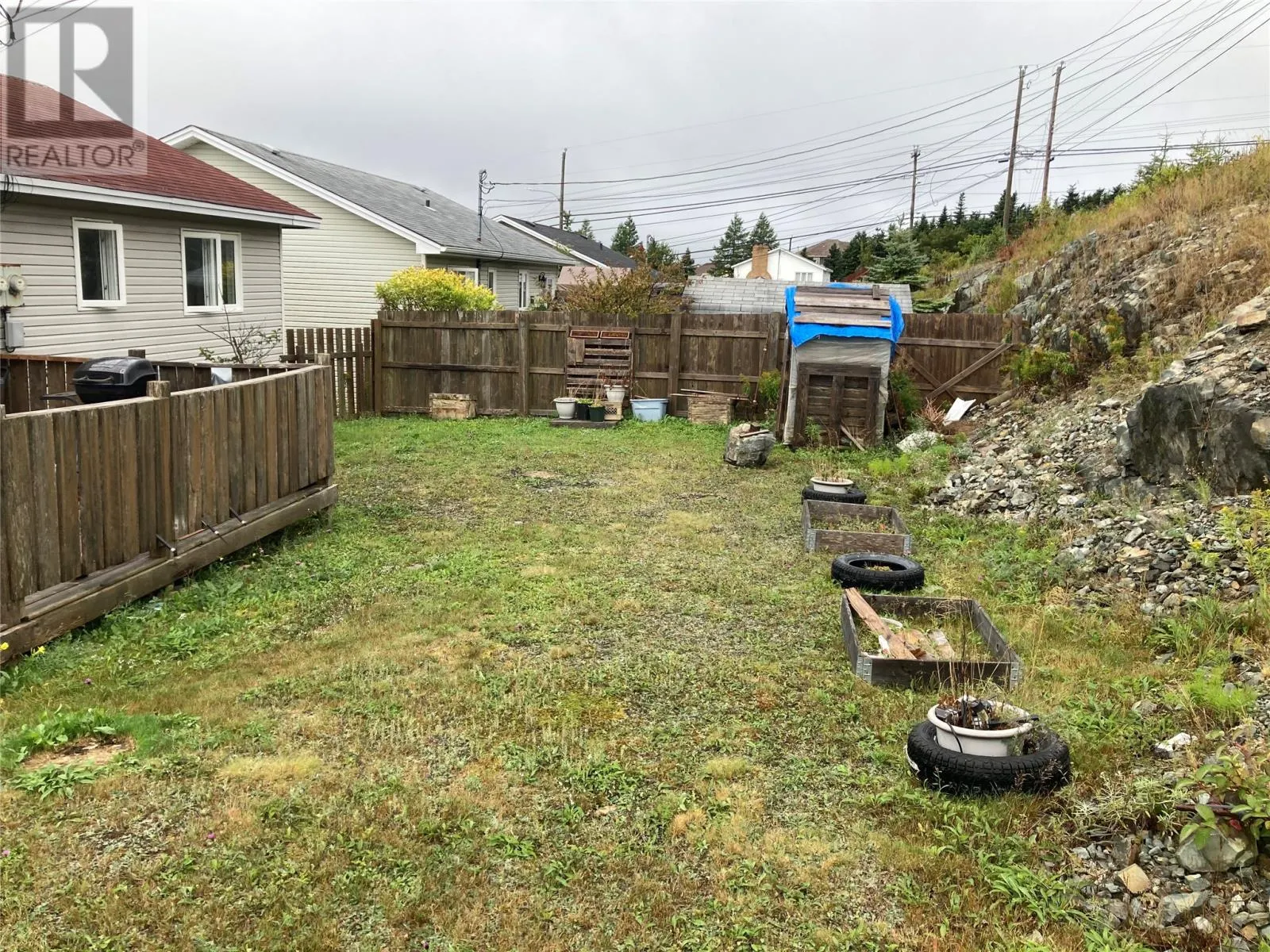 8 Dunluce Crescent