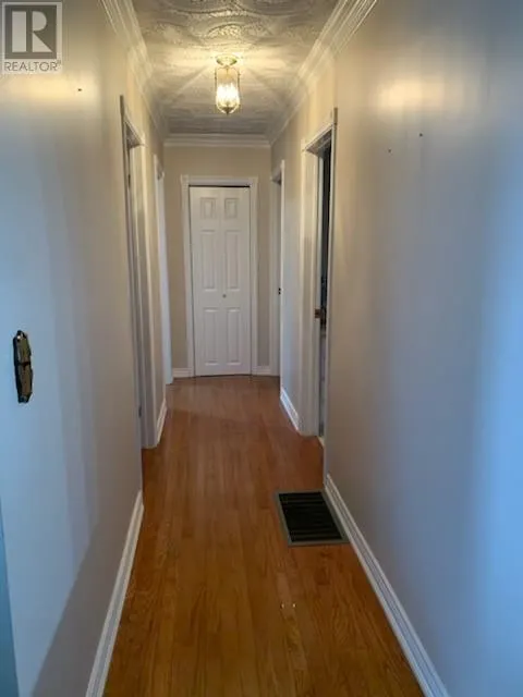 480 Main Street