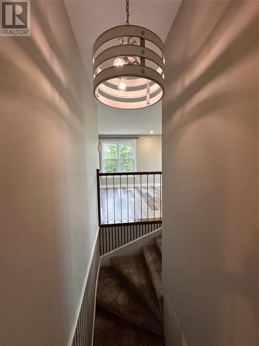 22 Northwest Trail