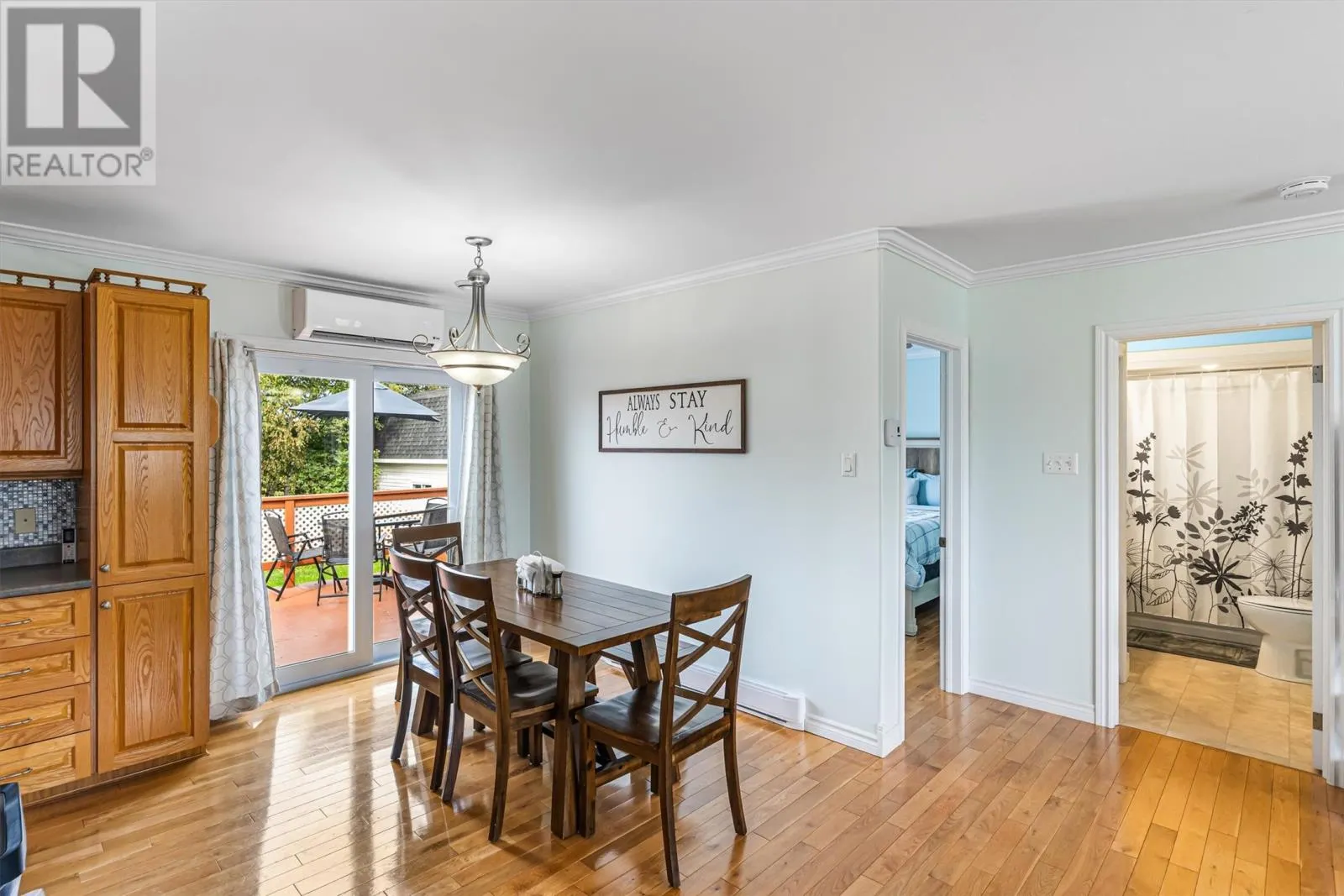 3 McGrath Place