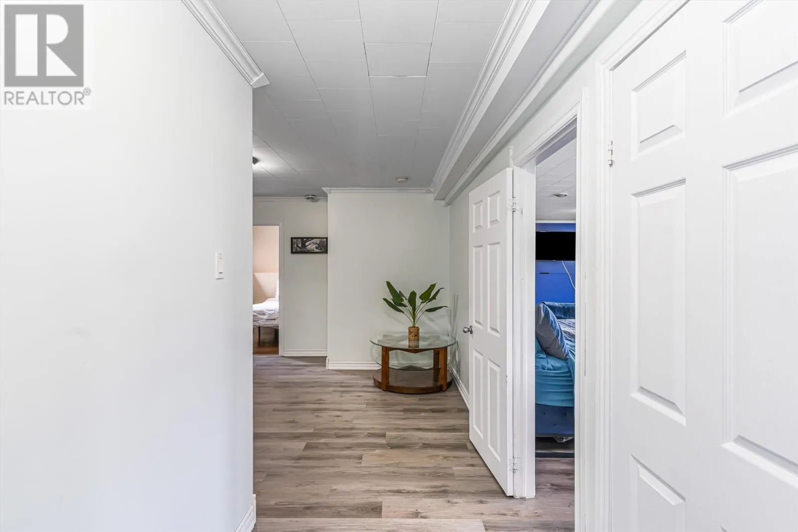 3 McGrath Place
