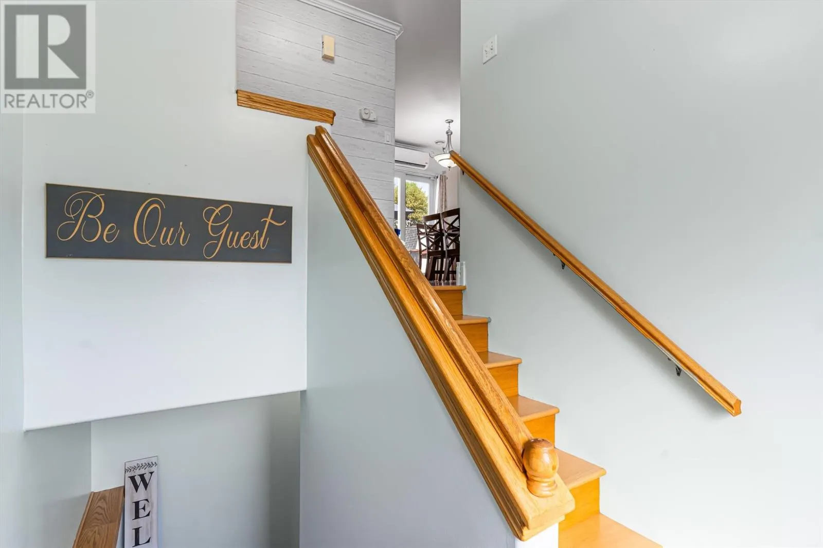 3 McGrath Place
