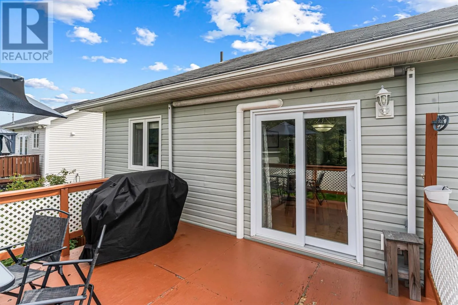 3 McGrath Place