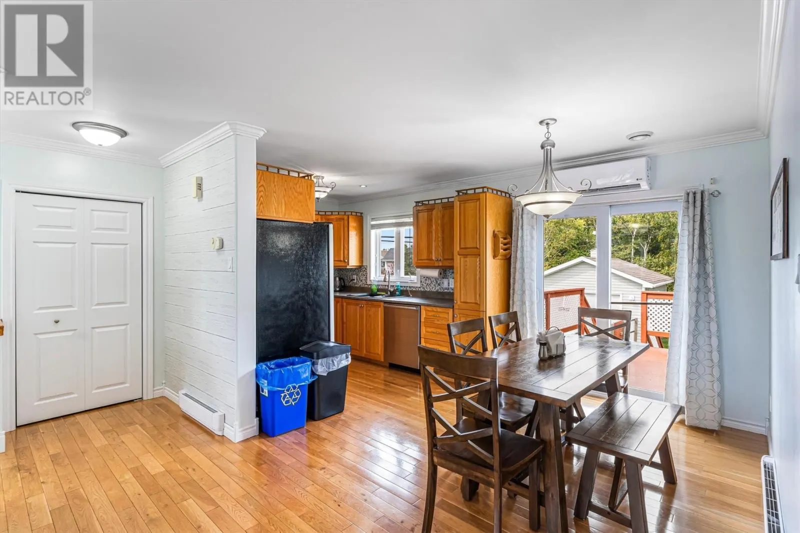 3 McGrath Place