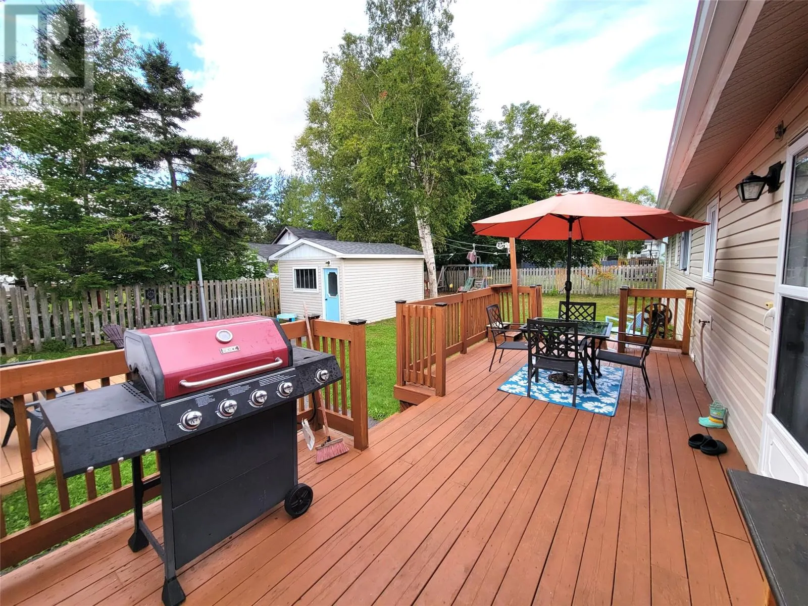 27 Hodder Drive