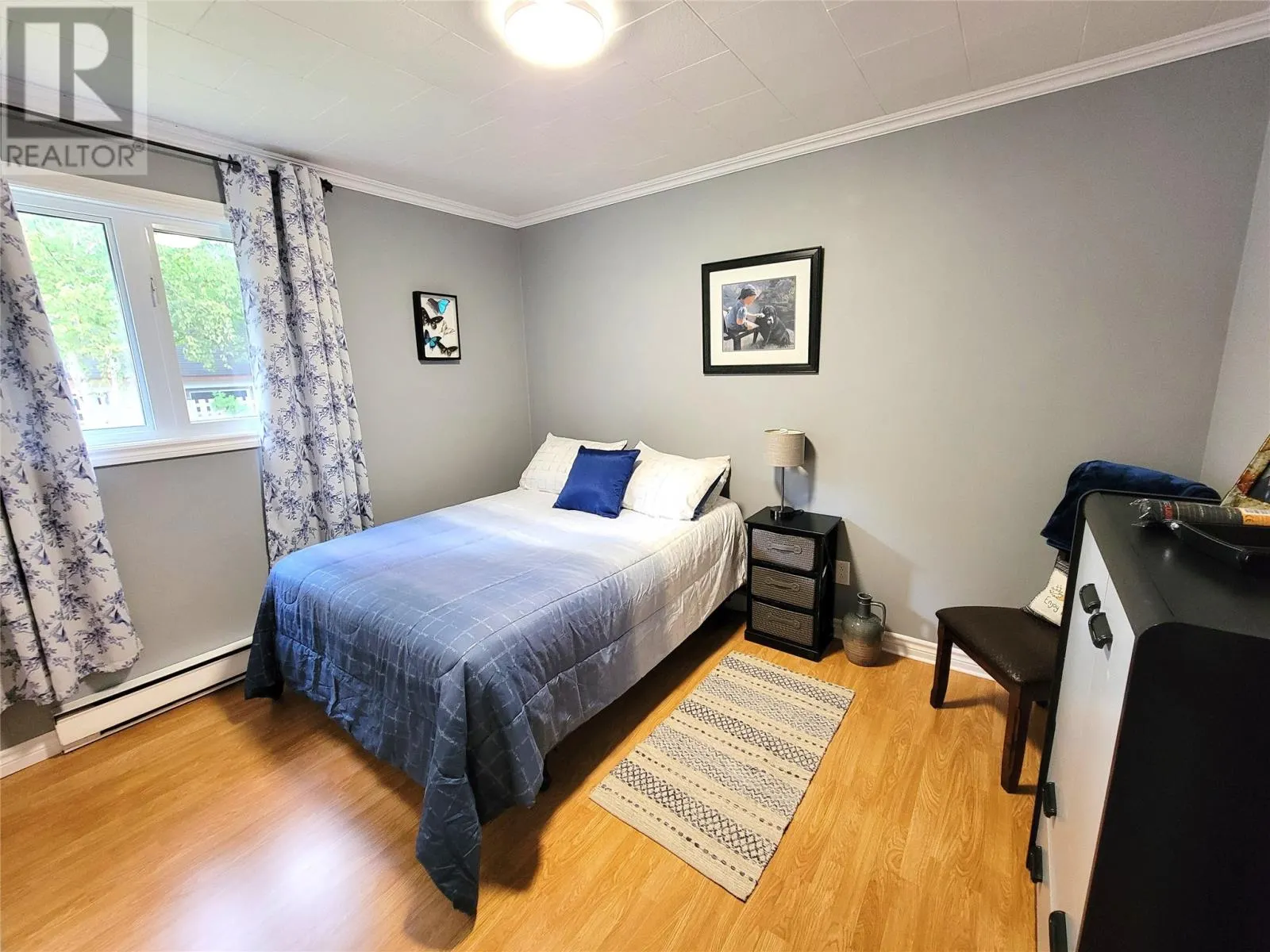 27 Hodder Drive
