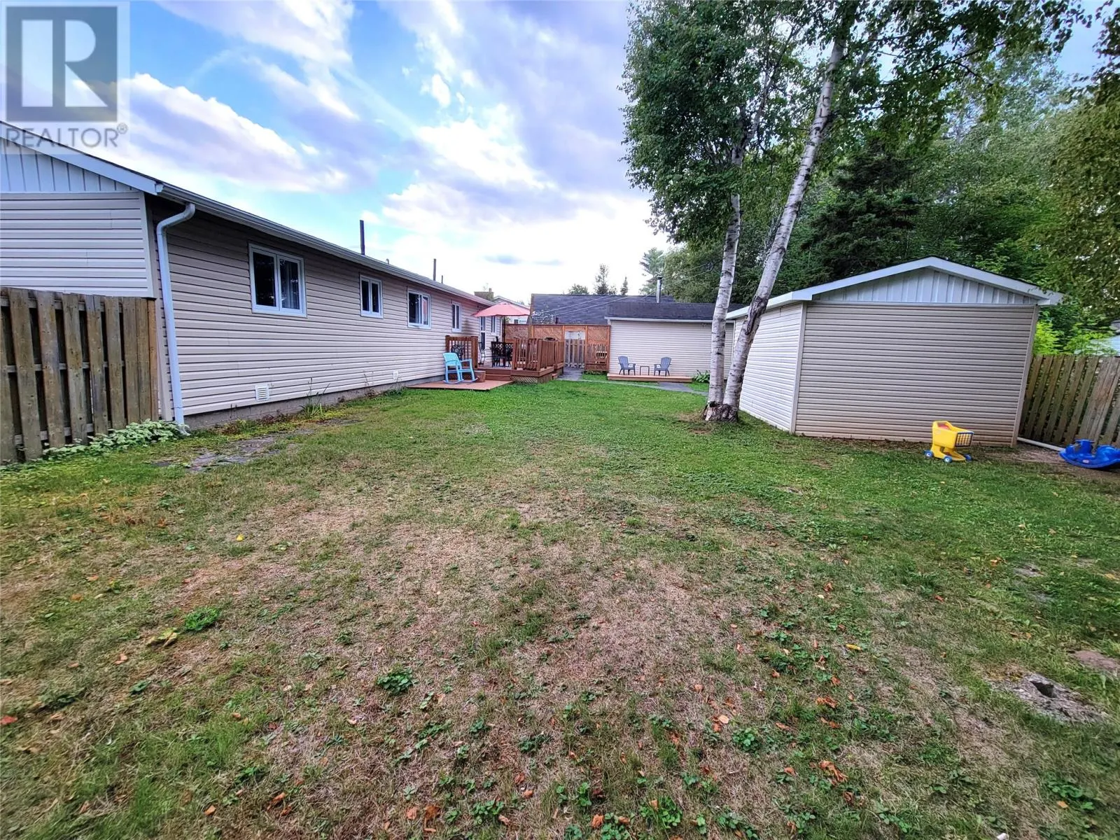 27 Hodder Drive